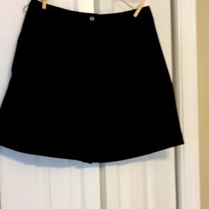 Womens shorts